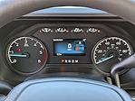 New 2023 Ford F-550 Regular Cab Service Truck for sale #T14215 - photo 34