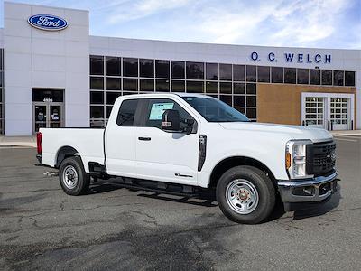New 2026 Ford F-250 XL Super Cab for sale #T14673 - photo 1