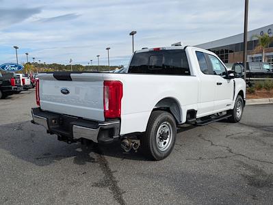 New 2026 Ford F-250 XL Super Cab for sale #T14673 - photo 2