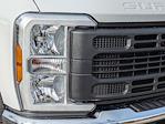 New 2026 Ford F-250 XL Super Cab for sale #T14673 - photo 9