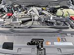 New 2026 Ford F-250 XL Super Cab for sale #T14673 - photo 13