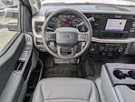 New 2026 Ford F-250 XL Super Cab for sale #T14673 - photo 16