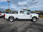 New 2026 Ford F-250 XL Super Cab for sale #T14673 - photo 4