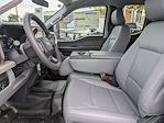 New 2026 Ford F-250 XL Super Cab for sale #T14673 - photo 31