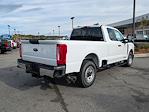 New 2026 Ford F-250 XL Super Cab for sale #T14673 - photo 2