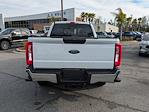 New 2026 Ford F-250 XL Super Cab for sale #T14673 - photo 3