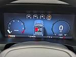2025 Ford F-150 Police Responder SuperCrew Cab 4WD Pickup for sale #T15427 - photo 30
