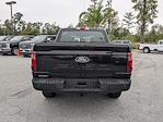 2025 Ford F-150 Police Responder SuperCrew Cab 4WD Pickup for sale #T15427 - photo 5