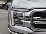 New 2026 Ford F-150 Lariat SuperCrew Cab for sale #T15674 - photo 10