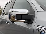 New 2026 Ford F-150 Lariat SuperCrew Cab for sale #T15674 - photo 12