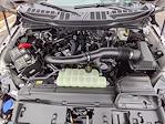 New 2026 Ford F-150 Lariat SuperCrew Cab for sale #T15674 - photo 13