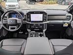 New 2026 Ford F-150 Lariat SuperCrew Cab for sale #T15674 - photo 15