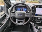New 2026 Ford F-150 Lariat SuperCrew Cab for sale #T15674 - photo 16