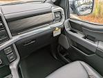 New 2026 Ford F-150 Lariat SuperCrew Cab for sale #T15674 - photo 17