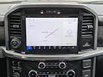 New 2026 Ford F-150 Lariat SuperCrew Cab for sale #T15674 - photo 18