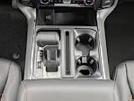 New 2026 Ford F-150 Lariat SuperCrew Cab for sale #T15674 - photo 19