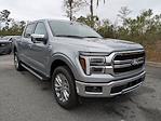 New 2026 Ford F-150 Lariat SuperCrew Cab for sale #T15674 - photo 3