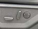 New 2026 Ford F-150 Lariat SuperCrew Cab for sale #T15674 - photo 20