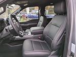 New 2026 Ford F-150 Lariat SuperCrew Cab for sale #T15674 - photo 21