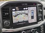 New 2026 Ford F-150 Lariat SuperCrew Cab for sale #T15674 - photo 22