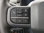 New 2026 Ford F-150 Lariat SuperCrew Cab for sale #T15674 - photo 27