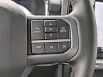 New 2026 Ford F-150 Lariat SuperCrew Cab for sale #T15674 - photo 28