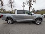 New 2026 Ford F-150 Lariat SuperCrew Cab for sale #T15674 - photo 4