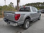 New 2026 Ford F-150 Lariat SuperCrew Cab for sale #T15674 - photo 5