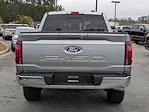 New 2026 Ford F-150 Lariat SuperCrew Cab for sale #T15674 - photo 2