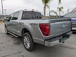 New 2026 Ford F-150 Lariat SuperCrew Cab for sale #T15674 - photo 6