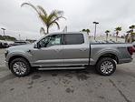 New 2026 Ford F-150 Lariat SuperCrew Cab for sale #T15674 - photo 7