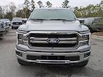 New 2026 Ford F-150 Lariat SuperCrew Cab for sale #T15674 - photo 9