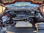 2023 Ford F-150 SuperCrew Cab 4WD Pickup for sale #T15769A - photo 10