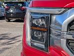 2023 Ford F-150 SuperCrew Cab 4WD Pickup for sale #T15769A - photo 11