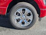 2023 Ford F-150 SuperCrew Cab 4WD Pickup for sale #T15769A - photo 12