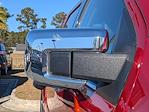 2023 Ford F-150 SuperCrew Cab 4WD Pickup for sale #T15769A - photo 13