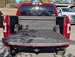 2023 Ford F-150 SuperCrew Cab 4WD Pickup for sale #T15769A - photo 14