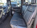 2023 Ford F-150 SuperCrew Cab 4WD Pickup for sale #T15769A - photo 15