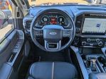 2023 Ford F-150 SuperCrew Cab 4WD Pickup for sale #T15769A - photo 17