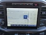 2023 Ford F-150 SuperCrew Cab 4WD Pickup for sale #T15769A - photo 19