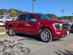 2023 Ford F-150 SuperCrew Cab 4WD Pickup for sale #T15769A - photo 3