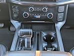 2023 Ford F-150 SuperCrew Cab 4WD Pickup for sale #T15769A - photo 20