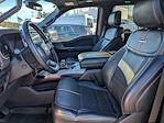 2023 Ford F-150 SuperCrew Cab 4WD Pickup for sale #T15769A - photo 23