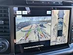2023 Ford F-150 SuperCrew Cab 4WD Pickup for sale #T15769A - photo 24