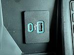 2023 Ford F-150 SuperCrew Cab 4WD Pickup for sale #T15769A - photo 26