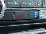2023 Ford F-150 SuperCrew Cab 4WD Pickup for sale #T15769A - photo 27