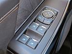 2023 Ford F-150 SuperCrew Cab 4WD Pickup for sale #T15769A - photo 28