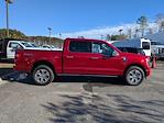 2023 Ford F-150 SuperCrew Cab 4WD Pickup for sale #T15769A - photo 4