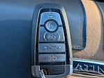 2023 Ford F-150 SuperCrew Cab 4WD Pickup for sale #T15769A - photo 33