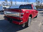 2023 Ford F-150 SuperCrew Cab 4WD Pickup for sale #T15769A - photo 2
